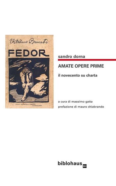Produktbild: Amate Opere Prime
