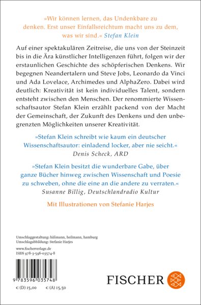 Produktbild: Wie wir die Welt ver&auml;ndern