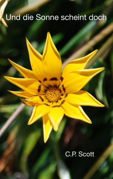 Produktbild: Und die Sonne scheint doch