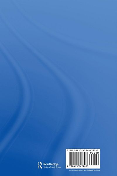 Produktbild: Financial Markets in Central and Eastern Europe