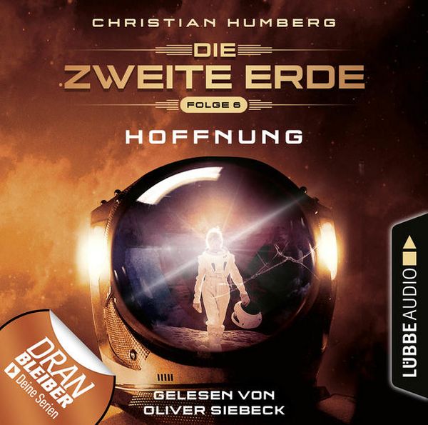 Hoffnung