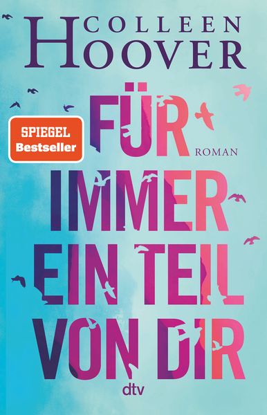 Produktbild: Reminders of Him &ndash; F&uuml;r immer ein Teil von dir