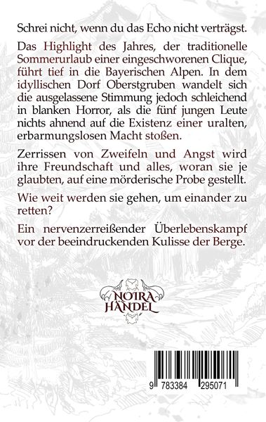 Produktbild: Greischl