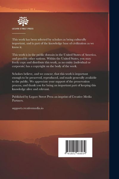 Produktbild: South Africa; Volume 1