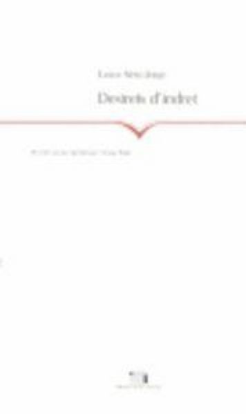 Produktbild: Destrets d'indret