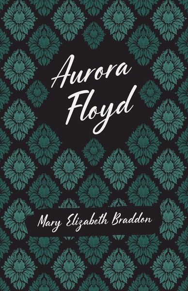 Produktbild: Aurora Floyd