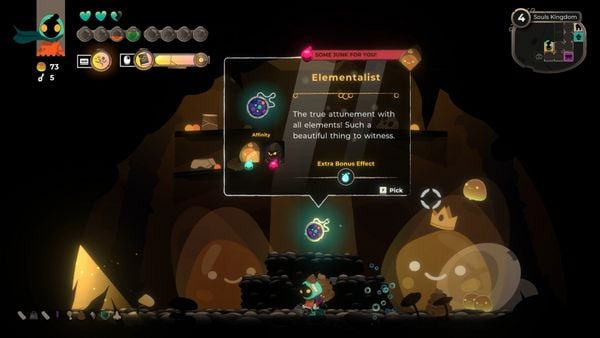 Produktbild: Folly of the Wizards
