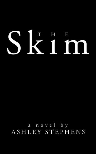 Produktbild: The Skim