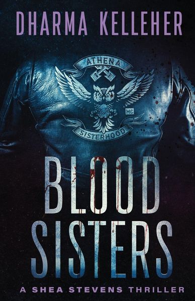 Produktbild: Blood Sisters