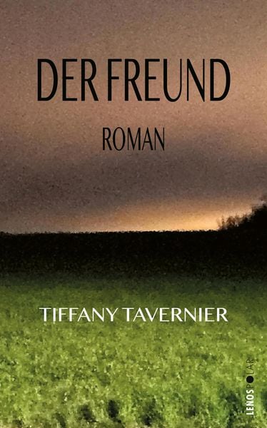 Produktbild: Der Freund