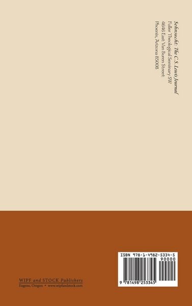 Produktbild: Sehnsucht