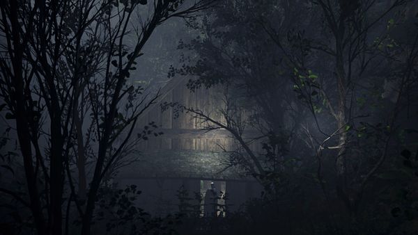 Produktbild: The 9th Charnel
