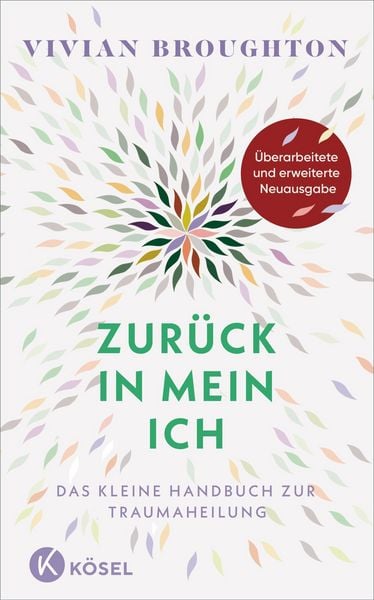 Produktbild: Zur&uuml;ck in mein Ich