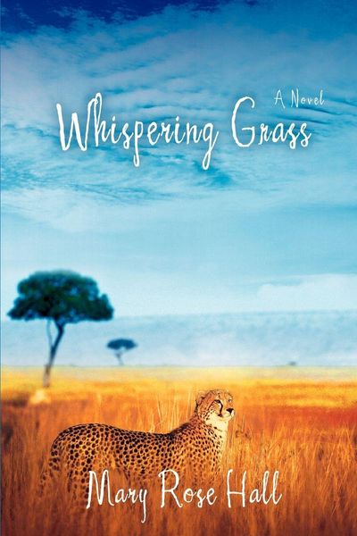 Produktbild: Whispering Grass