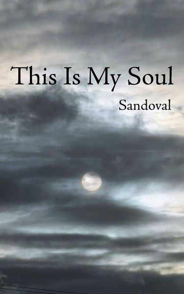 Produktbild: This Is My Soul