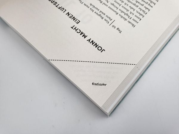 Produktbild: Sonne, Meer und lange Ohren