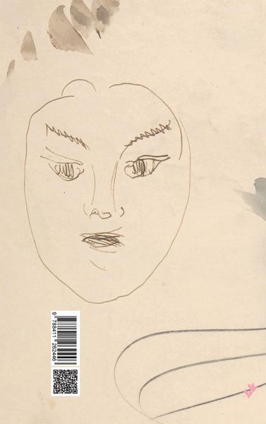 Produktbild: Poemas