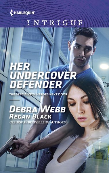 Produktbild: Hqpb Intrigue 1602 Her Underco