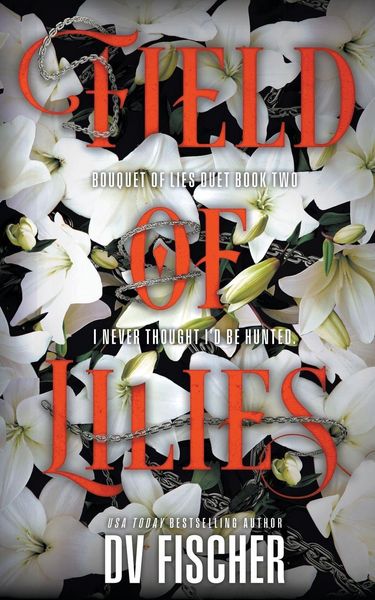 Produktbild: Field of Lilies
