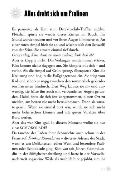 Produktbild: Die drei !!! 50: Freundinnen in Gefahr