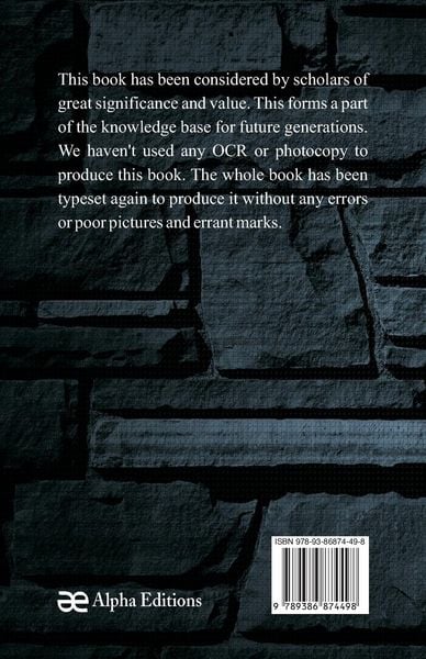 Produktbild: Political Ideals