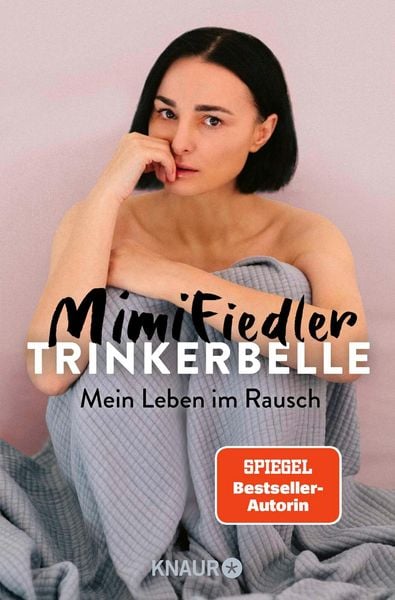Produktbild: Trinkerbelle