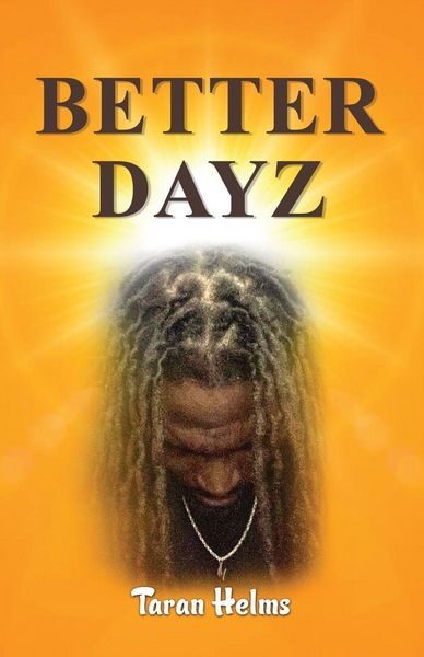 Produktbild: Better Dayz