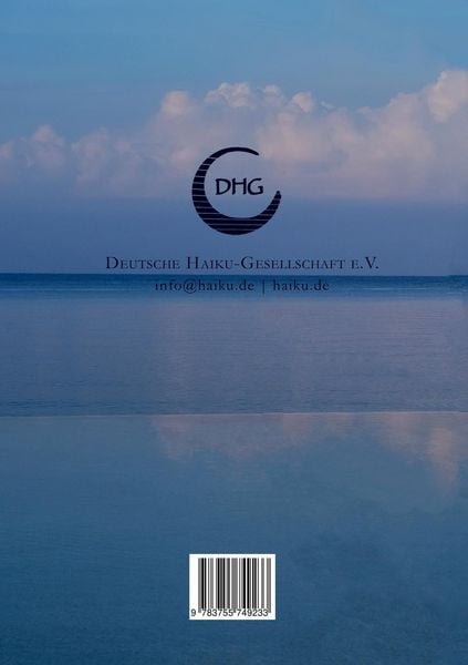 Produktbild: Sommergras 137