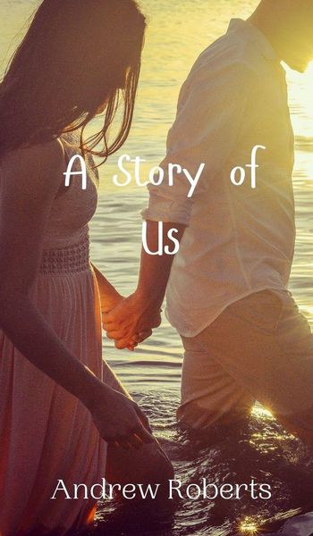 Produktbild: A Story of Us