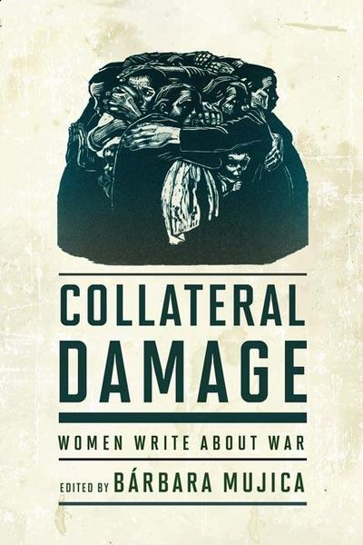Produktbild: Collateral Damage
