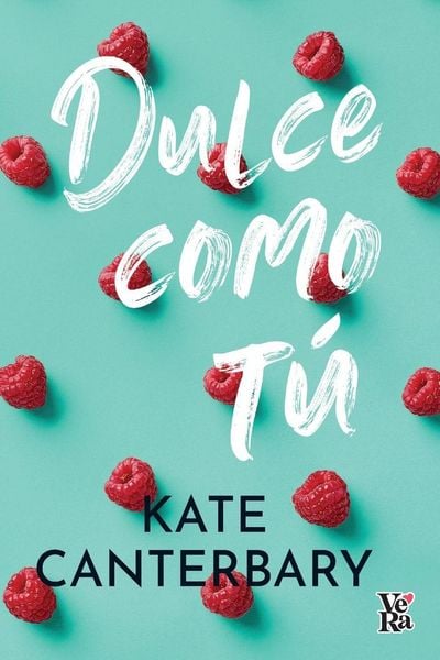 Produktbild: Dulce Como T&uacute;