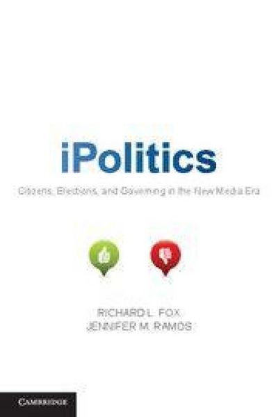 Produktbild: IPolitics