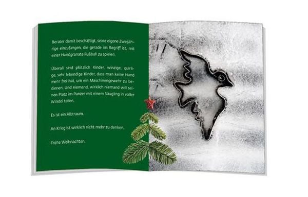 Produktbild: Kinderspiel