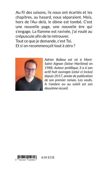 Produktbild: &Agrave; l'ombre ou au soleil