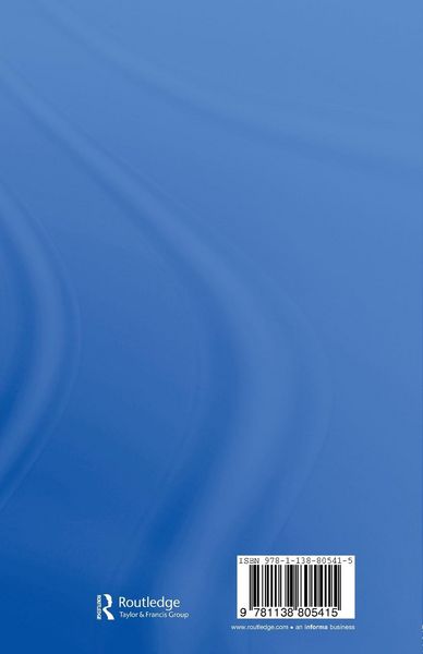 Produktbild: Environmental Policies for Air Pollution and Climate Change in the New Europe