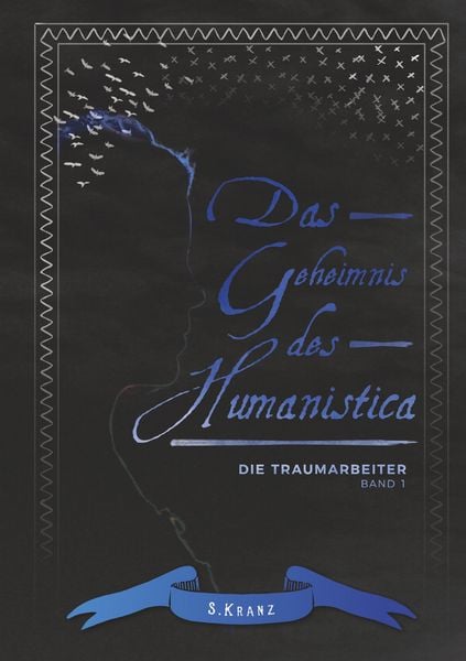 Produktbild: Die Traumarbeiter