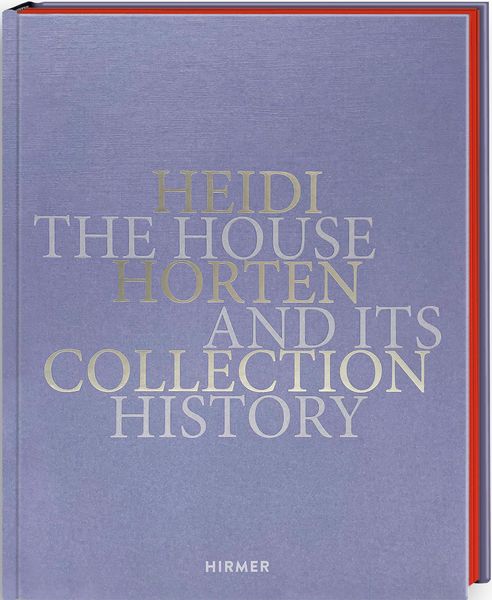 Produktbild: Heidi Horten Collection