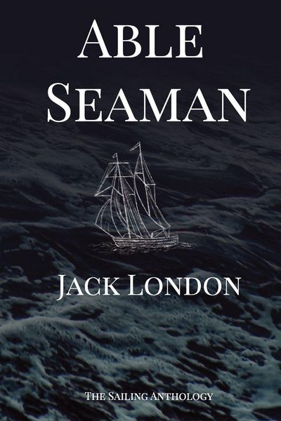 Produktbild: Able Seaman