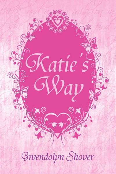 Produktbild: Katie's Way