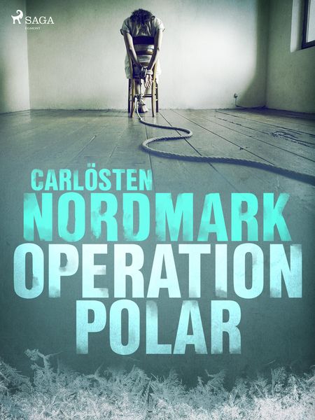 Produktbild: Operation Polar