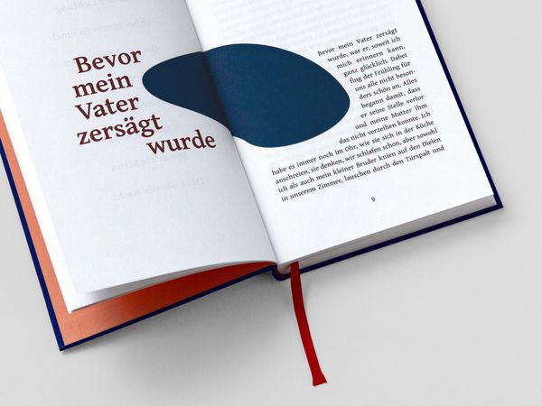 Produktbild: Das Land der Jungen