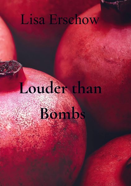 Produktbild: Louder than Bombs