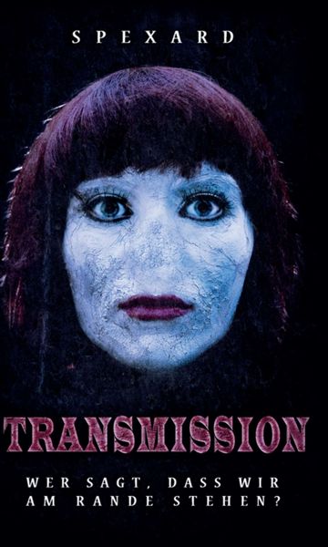 Produktbild: Transmission