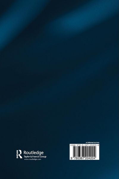 Produktbild: George W. Bush's Foreign Policies