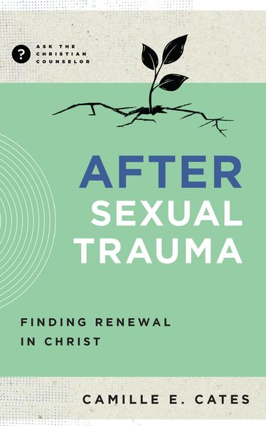 Produktbild: After Sexual Trauma