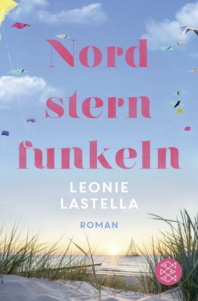 Produktbild: Nordsternfunkeln