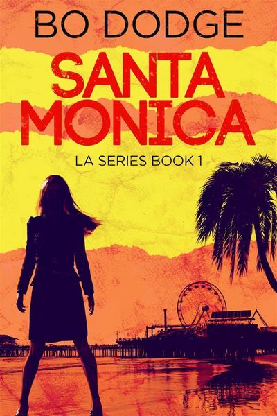 Produktbild: Santa Monica