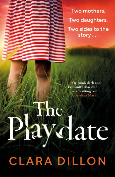 Produktbild: The Playdate