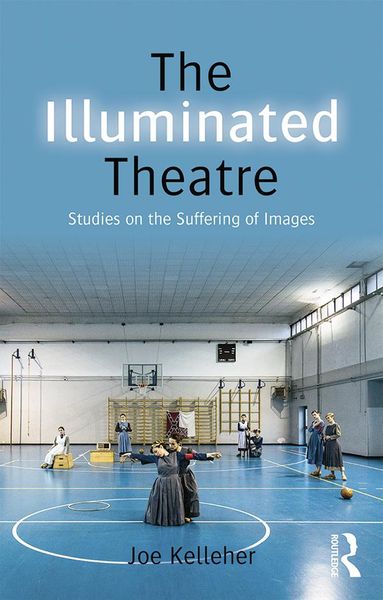 Produktbild: The Illuminated Theatre