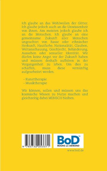 Produktbild: Eine m&ouml;gliche Wahrheit